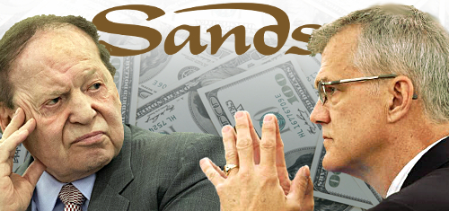 las-vegas-sands-adelson-jacobs-settlement