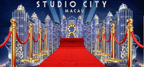 melco-crown-studio-city-vip-gambling