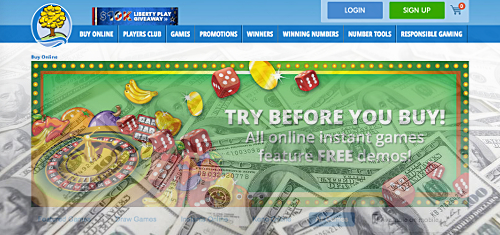 michigan-lottery-online-sales