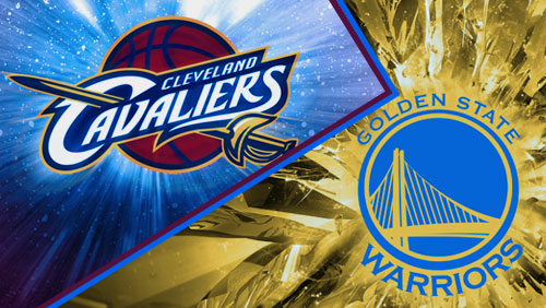 NBA Finals Game 7 – Angles, Odds and Predictions
