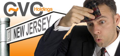 new-jersey-gvc-holdings-approval