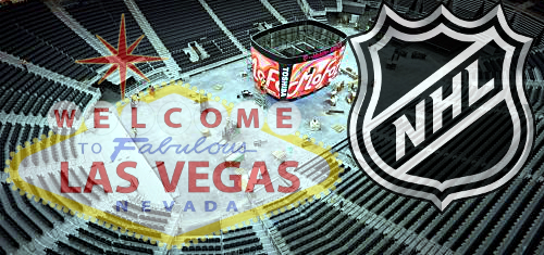 nhl-las-vegas-sports-betting