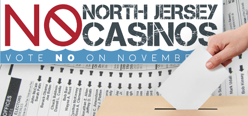 no-north-jersey-casinos
