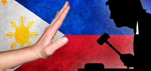 philippine-online-gambling-judge-suspended