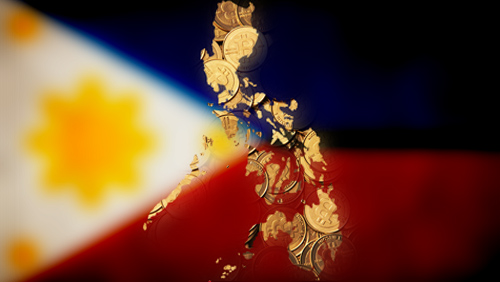 Philippines rushing to boost cyber security, may regulate bitcoin operators as well
