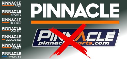 pinnacle-sports-rebrand