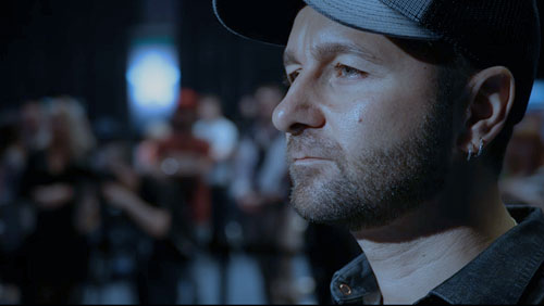 Pokerstars And Netflix Showcase Daniel Negreanu In New ‘kidpoker’ Documentary