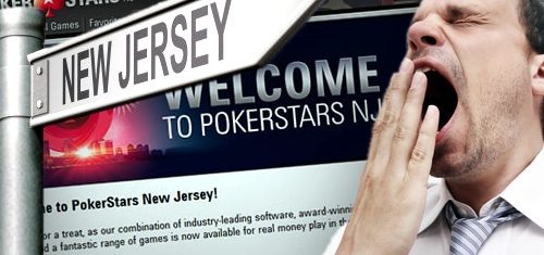 pokerstars-new-jersey-slips-second-month