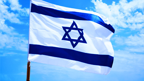 PokerStars Pull Out of Israel; Amaya Ban Media From AGM