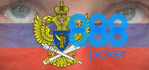 russia-888poker-amazon-cloud-blocked