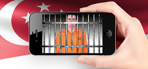 singapore-casino-smartphone-slots-cheat-jailed