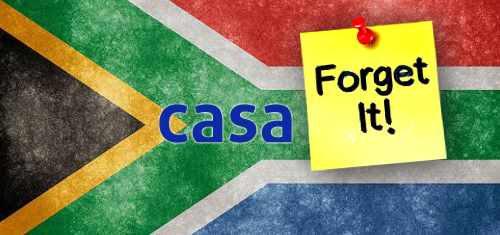 south-africa-casino-license-protest