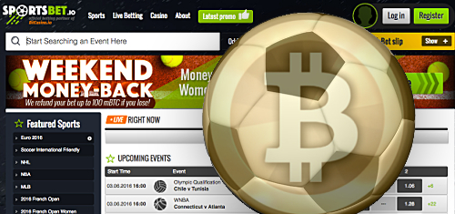 sportsbet-io-bitcoin-sportsbook