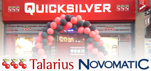 talarius-quicksilver-novomatic-sale