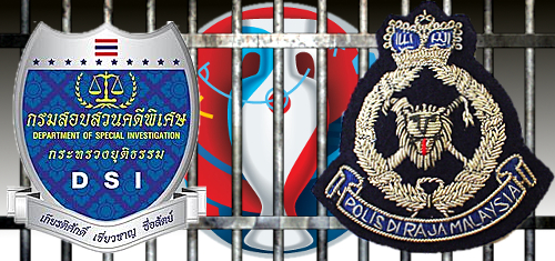 thailand-malaysia-euro-2016-betting-arrests