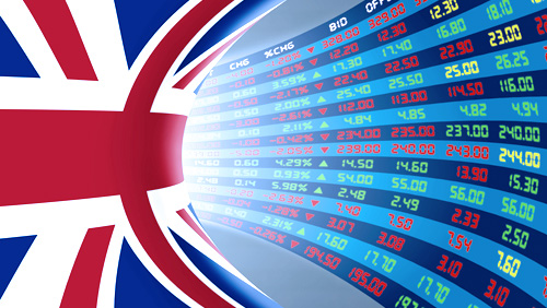 Time to Exit UK Gaming Stocks, But Not Because of Brexit Vote