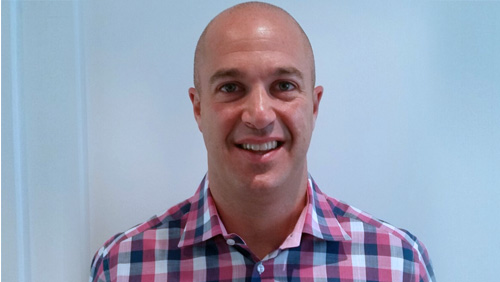 Tony Plaskow Joins Black Cow Technology as Commercial Director