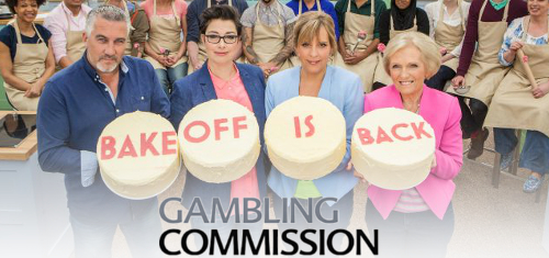 uk-gambling-commission-novelty-betting-markets