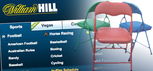 william-hill-online-executive-shuffle