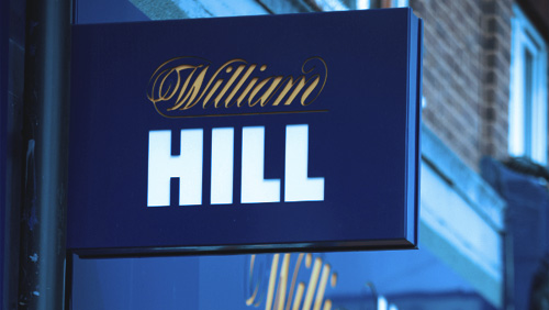 William Hill’s Aussie business on the rocks due to ‘fierce competition’