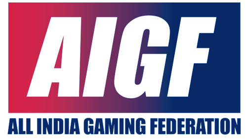 AIGF Announces High-profile Launch Event on 3rd August in New Delhi
