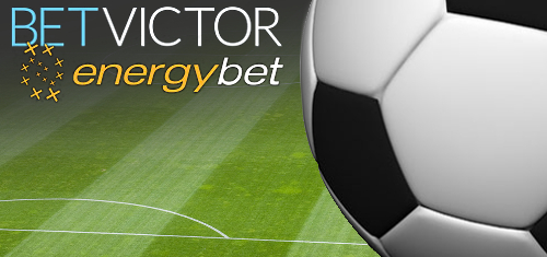 BetVictor switch EPL loyalty to Liverpool FC; EnergyBet sponsor Leyton Orient