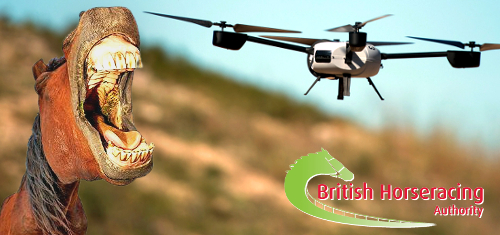 british-horseracing-authority-drones