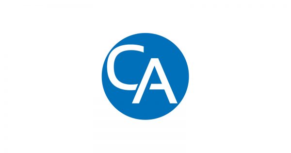 Online Gambling, Sports Betting, Casino, Conferences, Poker & Gambling News: CalvinAyre.com