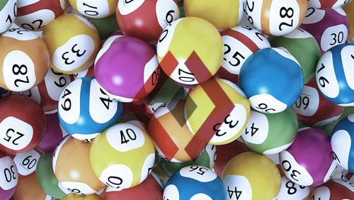 Cardinal House in agreement to offer Australian customers access to global lotteries