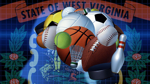 Daily fantasy sports considered game of skill in West Virginia, AG says