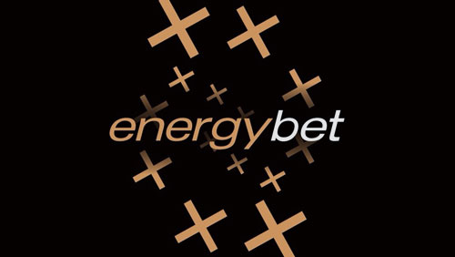 EnergyBet Leyton Orient sponsors