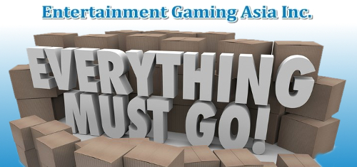 entertainment-gaming-asia-slots-sale