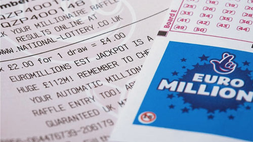 EuroMillions price hike sparks UK players’ outrage