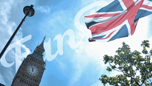 FanDuel gets UK license ahead of August launch