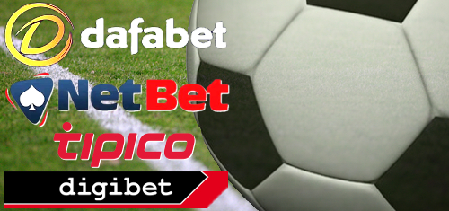 football-sponsorship-netbet-dafabet-digibet-tipico