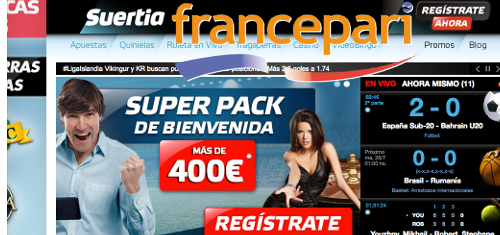 france-pari-suertia-spain-purchase