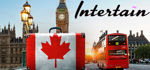 intertain-london-move-listing