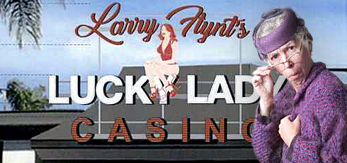 larry-flynt-lucky-lady-casino-sign