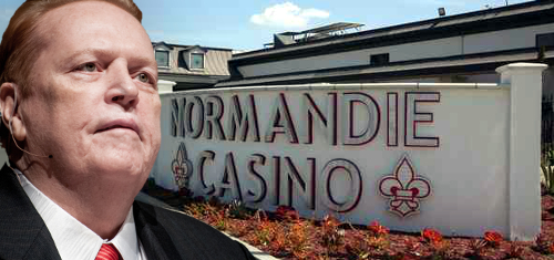 larry-flynt-normandie-casino