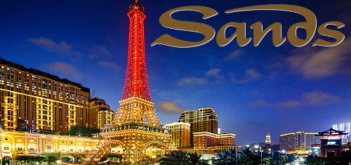 las-vegas-sands-parisian-macao-casino