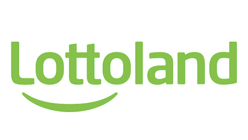 Lottoland Australia Appoints Matt Brinckley as Marketing Director