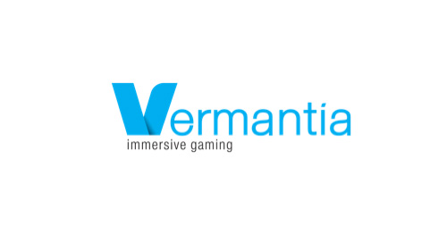 Lottomatica Shops Go Live with Vermantia Broadcast Services