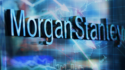 Morgan Stanley: Macau’s Q2 operating numbers to hit 5-year low