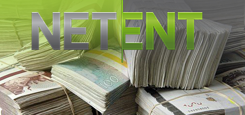 netent-gambling-profits