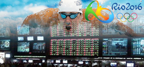 nevada-sportsbooks-olympic-games-betting