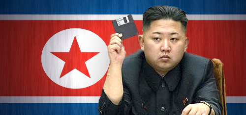 north-korea-online-gambling