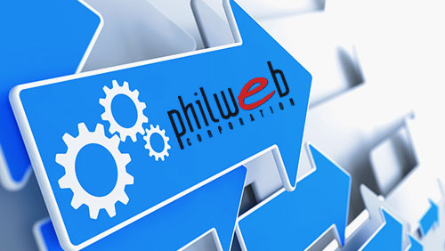 PAGCOR allows Philweb to operate for one more month