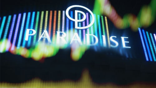 Paradise Co. Ltd’s profit likely to bounce back in Q3 after slumping