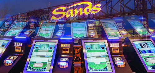 pennsylvania-casino-gaming-revenue-record-sands-bethlehem