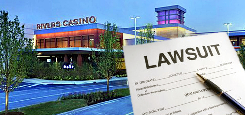 pennsylvania-rivers-casino-slots-tax-lawsuit